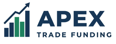 Apex Trade Funding